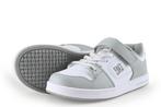 Dc Shoes Sneakers in maat 36 Wit | 10% korting, Dc Shoes, Verzenden, Jongen of Meisje, Schoenen
