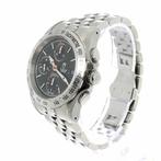 Tudor - Chronotic - 79380P - Heren - 2010-2020