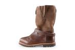 Travelin Laarzen in maat 40 Bruin | 10% korting, Kleding | Dames, Schoenen, Hoge laarzen, Bruin, Verzenden, Travelin