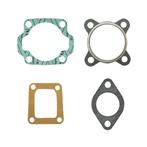 Tomos Cilinder pakkingset 4-delig 65cc / 70cc A3 / A35 To..., Fietsen en Brommers, Ophalen of Verzenden, Nieuw