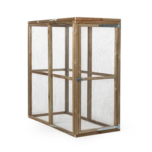 Ren | Wim, Tuin en Terras, Overige Tuin en Terras, Nieuw, Verzenden