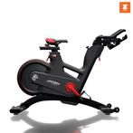 Life Fitness Tomahawk Indoor Bike IC7 - Gratis montage, Nieuw, Verzenden