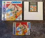 Asterix & Obelix GBC Compleet, Nieuw, Verzenden