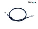 Teller Kabel Yamaha XT 600 E 1990-1995 (XT600E), Verzenden, Gebruikt