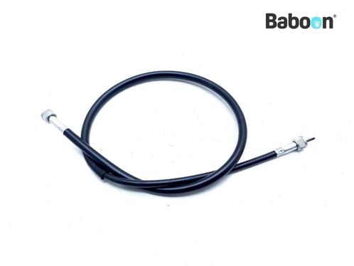 Teller Kabel Yamaha XT 600 E 1990-1995 (XT600E), Motoren, Onderdelen | Yamaha, Gebruikt, Verzenden