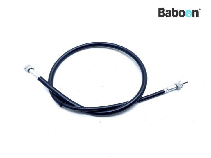 Teller Kabel Yamaha XT 600 E 1990-1995 (XT600E), Motoren, Onderdelen | Yamaha, Gebruikt, Verzenden