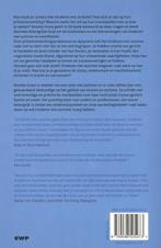 Houvast 9789088505973 Anneke Groot, Verzenden, Zo goed als nieuw, Anneke Groot