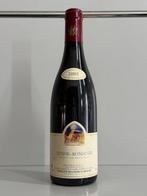 2005 Domaine Georges Mugneret-Gibourg - Vosne-Romanée - 1, Verzamelen, Nieuw