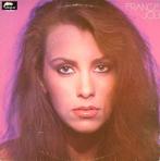 LP gebruikt - France Joli - France Joli, Cd's en Dvd's, Verzenden, Zo goed als nieuw