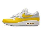 Nike Air Max 1 Tour Yellow - Maat 43 EU, Ophalen of Verzenden, Nieuw, Nike
