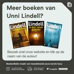 De zuigzoen 9789060699959 Unni Lindell, Boeken, Kinderboeken | Jeugd | 13 jaar en ouder, Verzenden, Gelezen, Unni Lindell