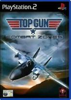 Top Gun: Combat Zones (German) [PS2], Spelcomputers en Games, Games | Sony PlayStation 2, Ophalen of Verzenden, Nieuw