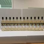 2024 Pietraserena Vernaccia di San Gimignano - Toscane DOCG, Nieuw