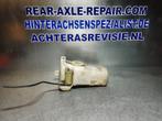 Ruitensproeiertank Opel Ascona C, met motortje., Verzenden, Gebruikt, Opel