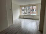 Te huur: Appartement Voetjesstraat in Rotterdam, Huizen en Kamers, Huizen te huur, Appartement, Rotterdam, Zuid-Holland