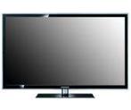Samsung 40D6200 40 inch / 102 CM Full HD 200 HZ Smart TV, Audio, Tv en Foto, Televisies, 100 cm of meer, Full HD (1080p), 120 Hz