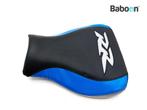 Buddy Seat Voor Honda CBR 600 RR 2007-2012 (CBR600RR PC40), Verzenden, Gebruikt