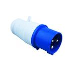 Stekker CEE 230V, Ophalen of Verzenden, Nieuw