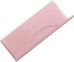 Nintendo DS Lite Dust Cover - Roze (USG-005), Verzenden, Zo goed als nieuw