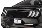 Achtervleugel met ABE voor Ford Mustang VI HF727-G, Verzenden, Nieuw