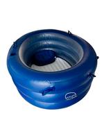 Huur Bevalbad + Elle TENS | Aanbieding | Compleet, Nieuw