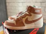 Nike - Air Jordan 1 High - High-top sneakers - Maat: EU 41 -, Nieuw