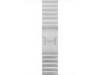 Apple Link Bracelet - 38mm, Verzenden, Nieuw
