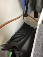 Studio te huur in Amsterdam - 24 m² - 2 kamer(s) - 2 kamers, Amsterdam