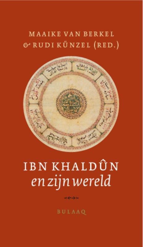Ibn khaldun en zijn wereld 9789054601593, Boeken, Geschiedenis | Wereld, Zo goed als nieuw, Verzenden
