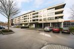 appartement in Hengelo
