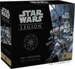 Star Wars Legion - ARC Troopers Unit | Fantasy Flight Games