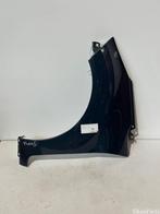 Ford Fiesta VI linker zijscherm links, Auto-onderdelen, Carrosserie en Plaatwerk, Ophalen, Gebruikt, Voor, Ford