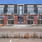 Appartement met Balkon, Parkeerplaats en Inloopregendouche, Appartement, Direct bij eigenaar, Heerenveen