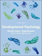 Developmental Psychology, 2e | 9780077175191, Boeken, Nieuw, Verzenden