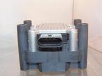 Bobine Audi Seat Skoda Volkswagen nieuw, Verzenden, Nieuw