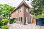 Te huur Burchtlaan, Wassenaar 4 slaapkamer(s), Wassenaar, Direct bij eigenaar, Appartement