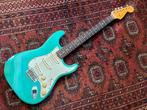 Fender Custom Shop Stratocaster - meer dan 20 op voorraad, Muziek en Instrumenten, Snaarinstrumenten | Gitaren | Elektrisch, Gebruikt