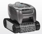 Zodiac Tornax OT 2100, Tuin en Terras, Zwembad-toebehoren, Nieuw