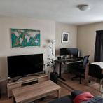 huis in Nijmegen gevonden voor €845,- pm, Nijmegen