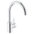 GROHE32843 00E Eurosmart Cosmopolitan Eenhendel kraan, Verzenden, Nieuw, Kraan