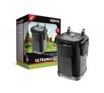 Aquael ULTRAMAX 1500 aquarium buitenfilter, Dieren en Toebehoren, Vissen | Aquaria en Toebehoren, Ophalen of Verzenden, Nieuw