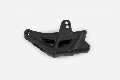 UFO kettingblok Zwart KTM SX/F 2007-2010 & EXC/EXC-F 2008-20, Motoren, Onderdelen | Overige, Nieuw, Verzenden