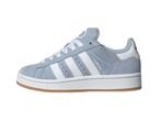 Adidas Campus 00s Wonder Blue - Maat 38 2/3 EU, Ophalen of Verzenden, Nieuw, Adidas