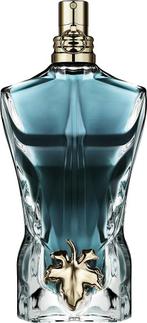 JEAN PAUL GAULTIER LE BEAU EDT FLES 75 ML, Nieuw, Verzenden