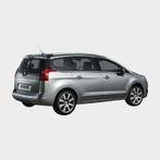 Oppi Caravanspiegels Peugeot 5008 (2013 - 2017), Caravans en Kamperen, Ophalen of Verzenden, Nieuw