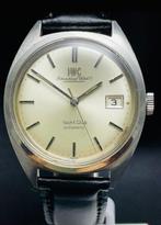 IWC - Yacht Club Automatic - 811A - Heren - 1967