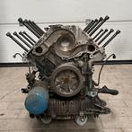 Maserati Quattroporte 4 engine block -2,8  V6 - 58194220..., Nieuw