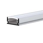 LED Profiel Opbouw – 16.5x6.8mm – 3 Meter – Aluminium, Huis en Inrichting, Lampen | Overige, Ophalen of Verzenden, Nieuw