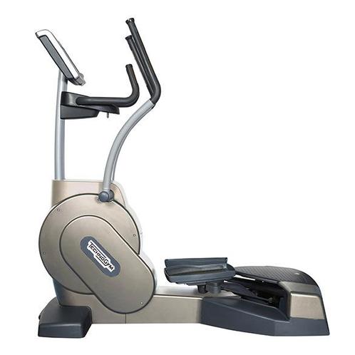 Technogym Crossover Excite 500 | Lateral Trainer |, Sport en Fitness, Fitnessapparatuur, Overige typen, Nieuw, Verzenden