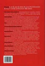 WAHWAH 3 Cash & The King 9789046800928, Verzenden, Gelezen